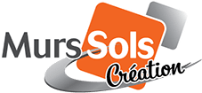 MURS SOLS CRÉATION